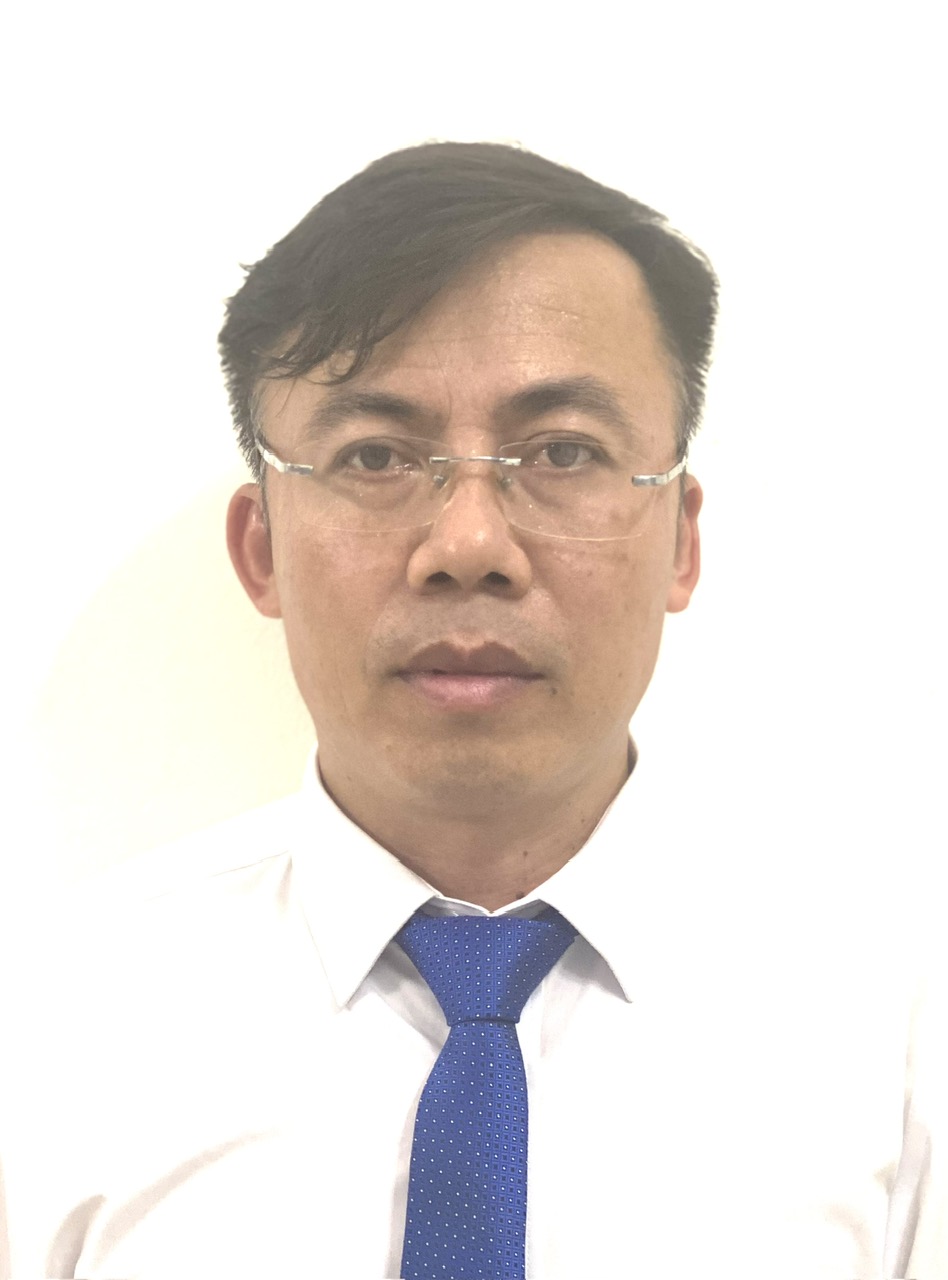 anh-dai-dien